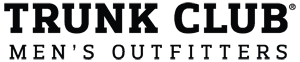 trunk-club-logo2
