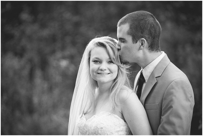 during the Day After wedding session in Charlotte north carolina wedding photographers