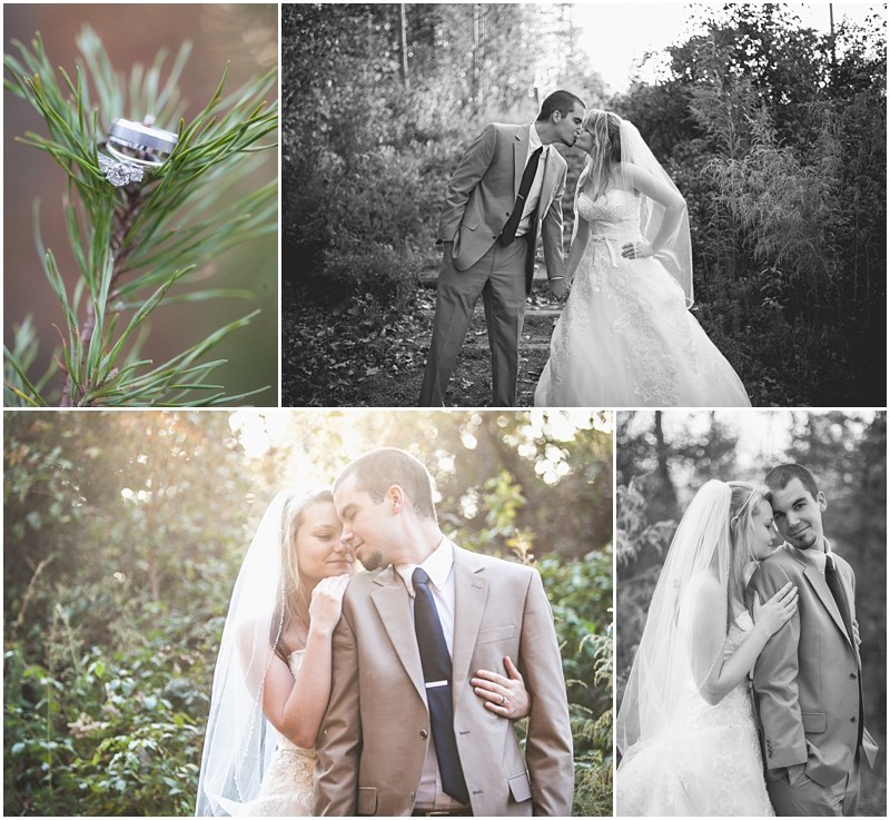 Charlotte North Carolina Wedding and Lifestyle photographers Anchor and Veil Photography 2013 year In review