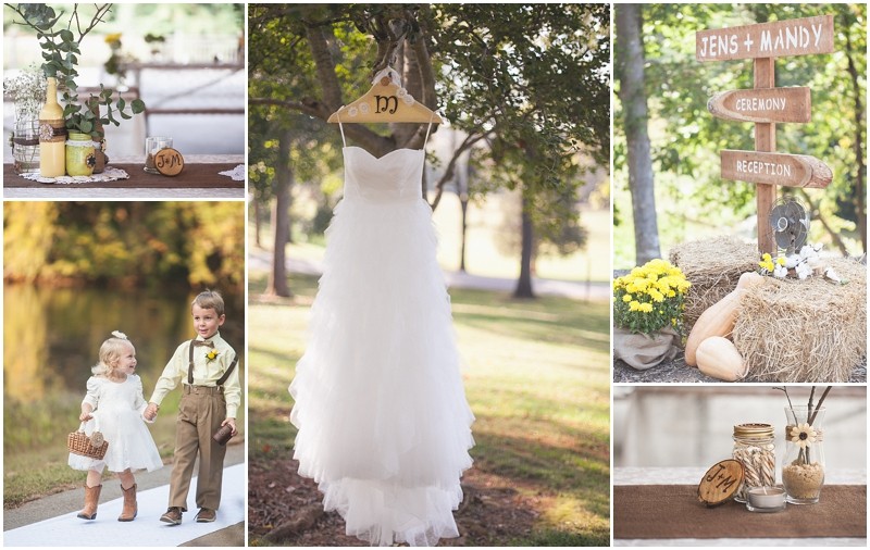 Charlotte North Carolina Wedding and Lifestyle photographers Anchor and Veil Photography 2013 year In review