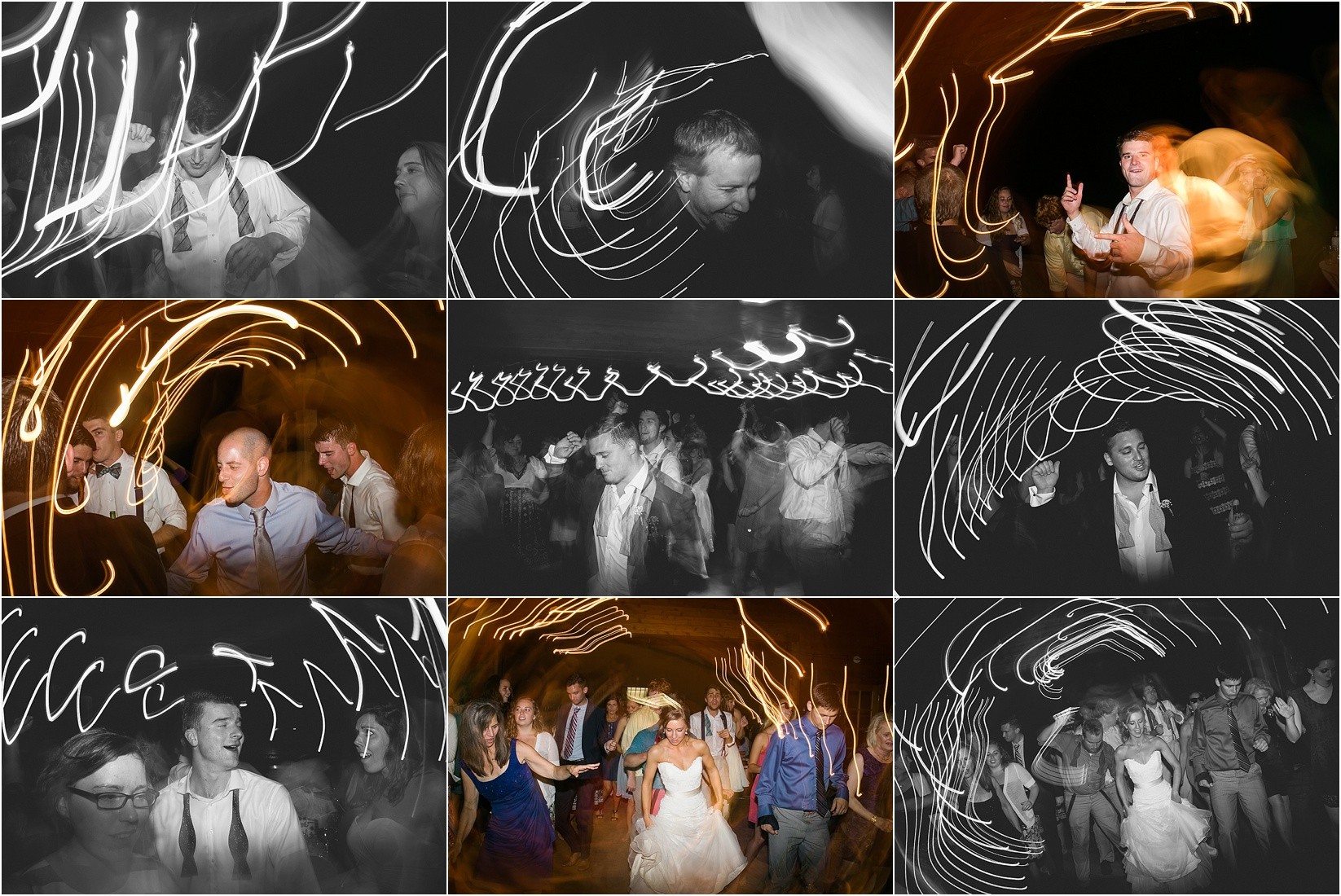 shutter dra dancing during their wedding at the Historic Rural Hill wedding ceremony and reception in Huntersville nc