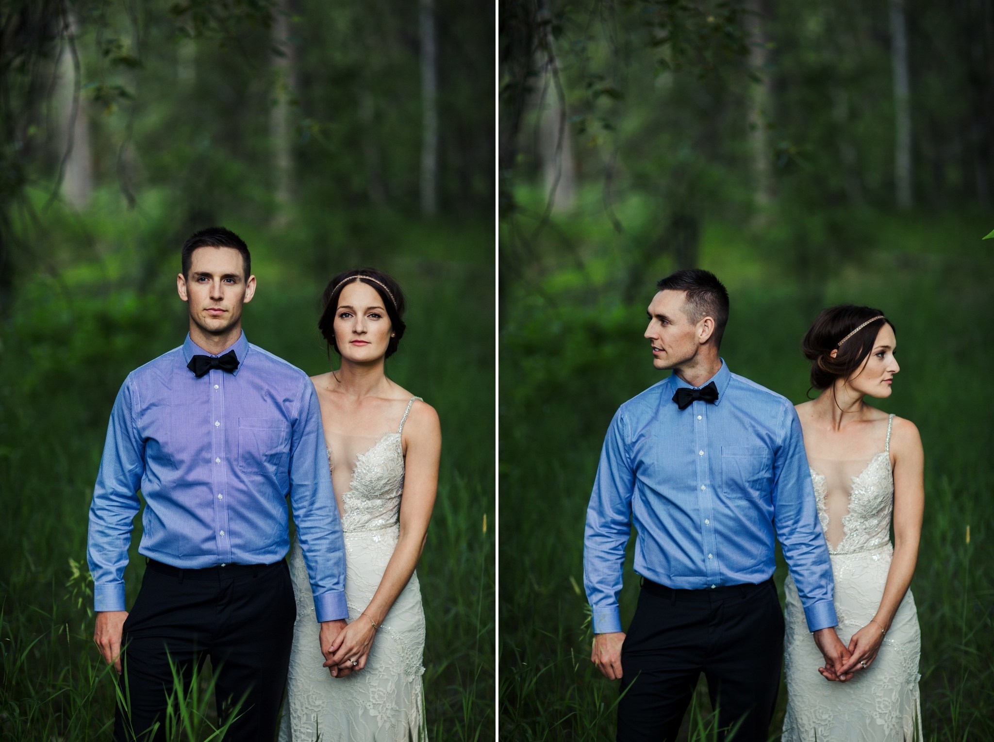 Cascade Workshop Leavenworth Seattle Wedding Photographers 2