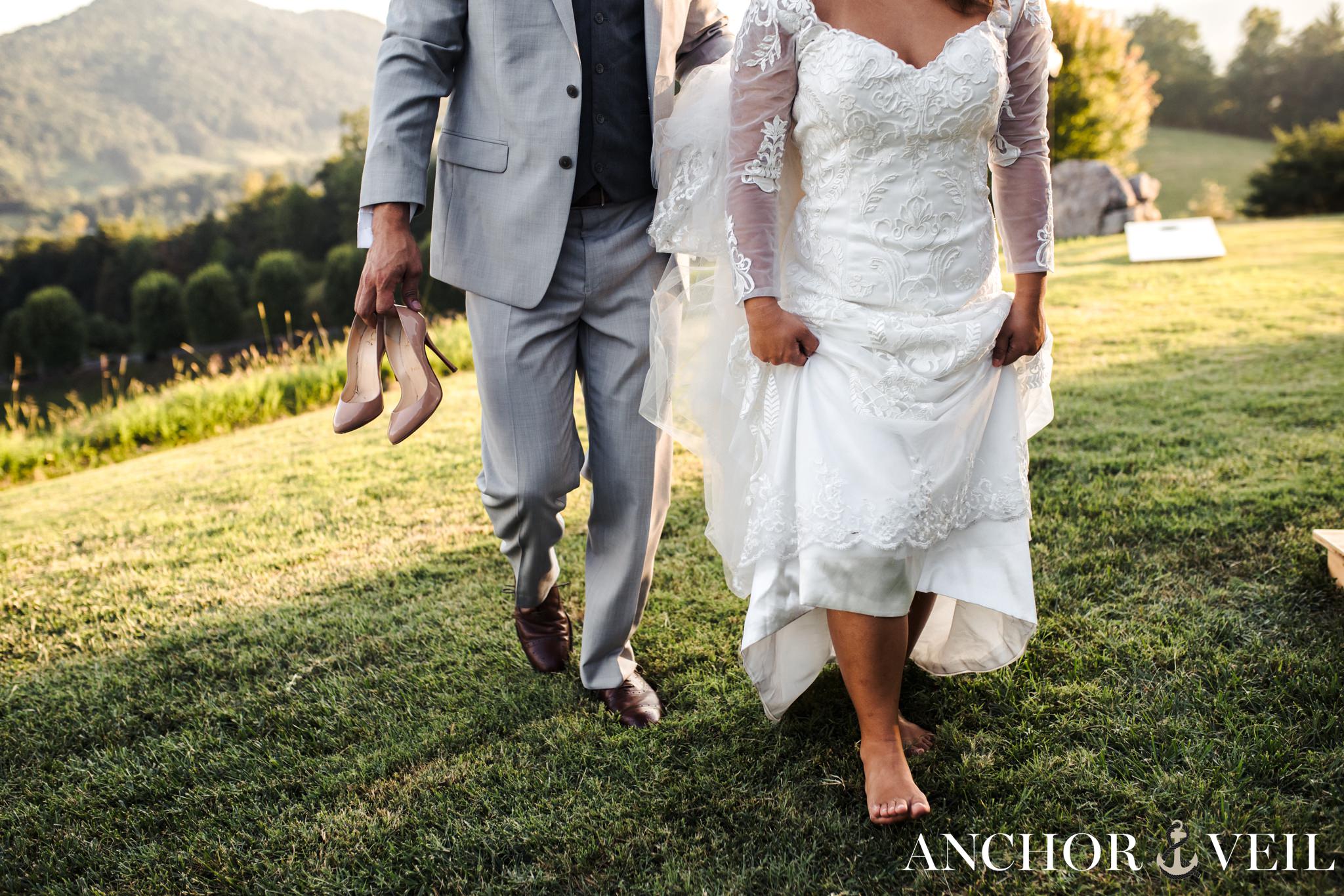 asheville-mountains-destination-wedding-45