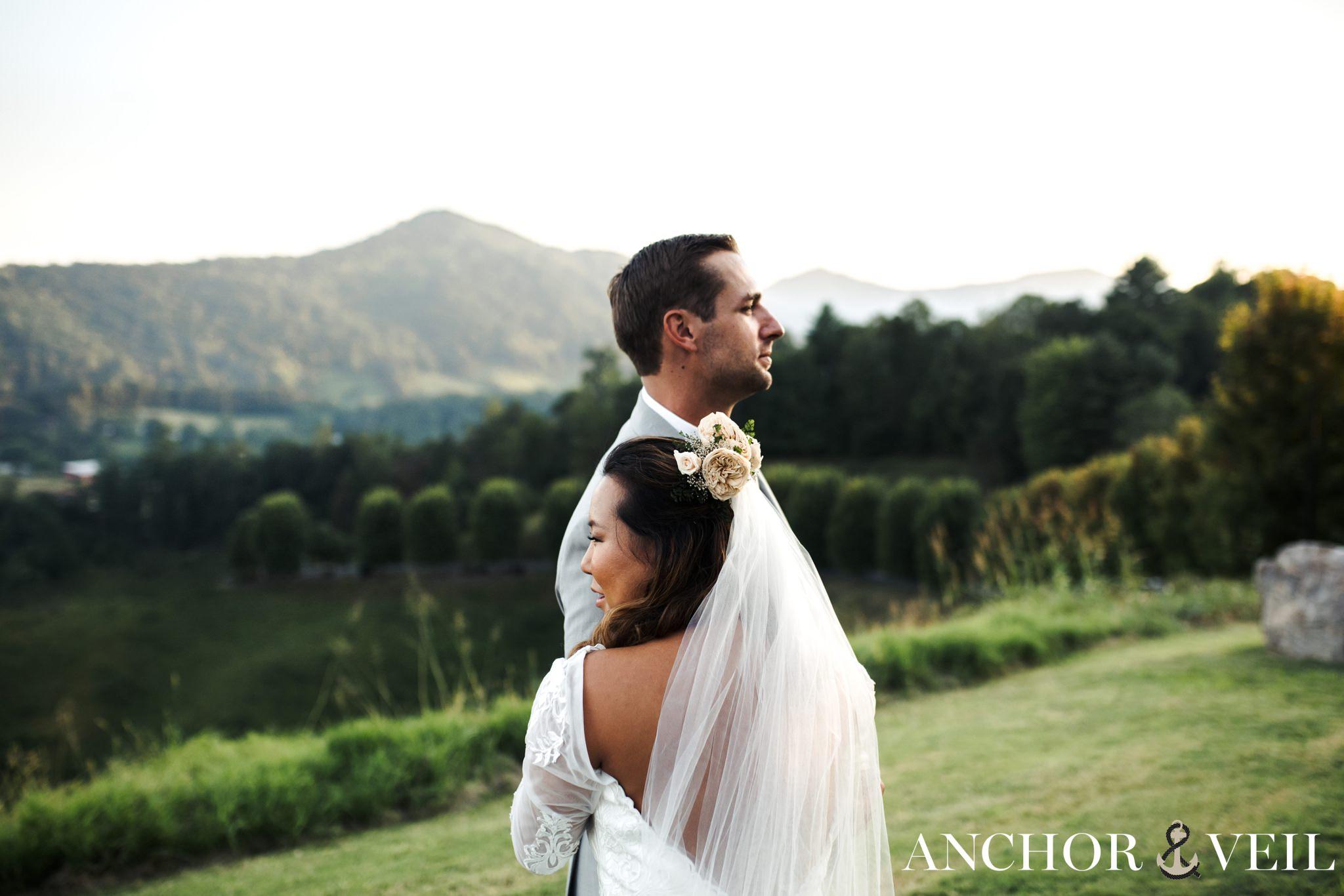 asheville-mountains-destination-wedding-53