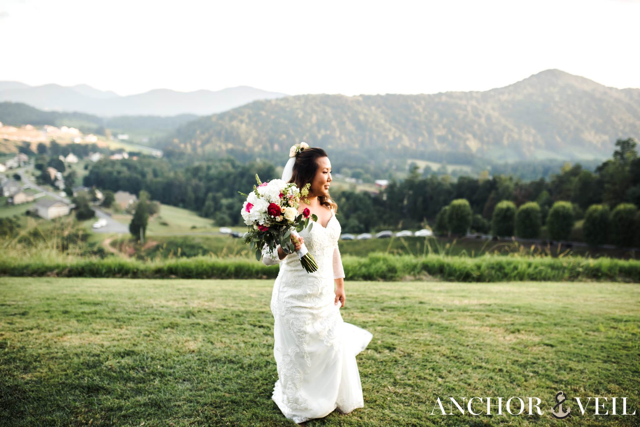 asheville-mountains-destination-wedding-55