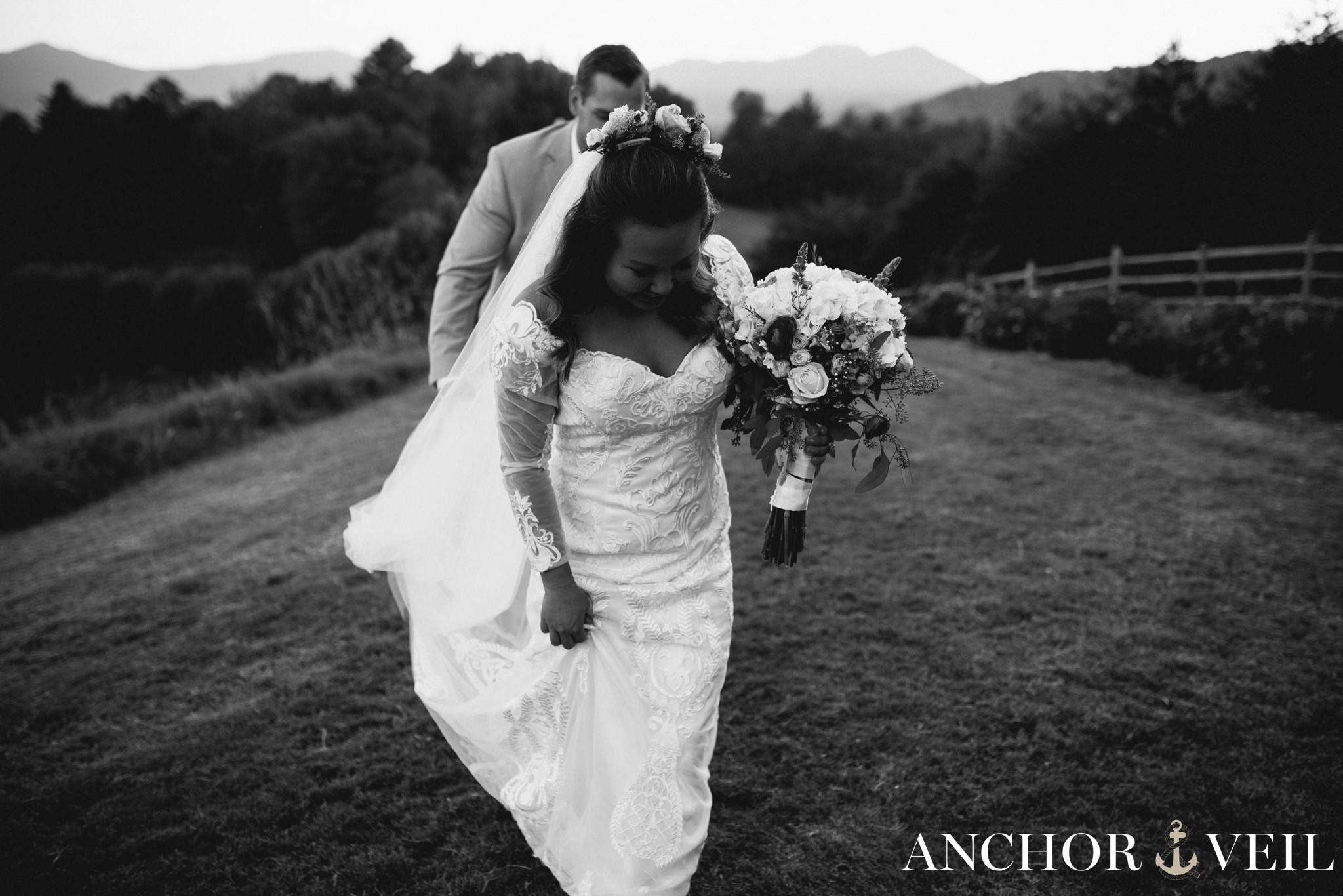 asheville-mountains-destination-wedding-58