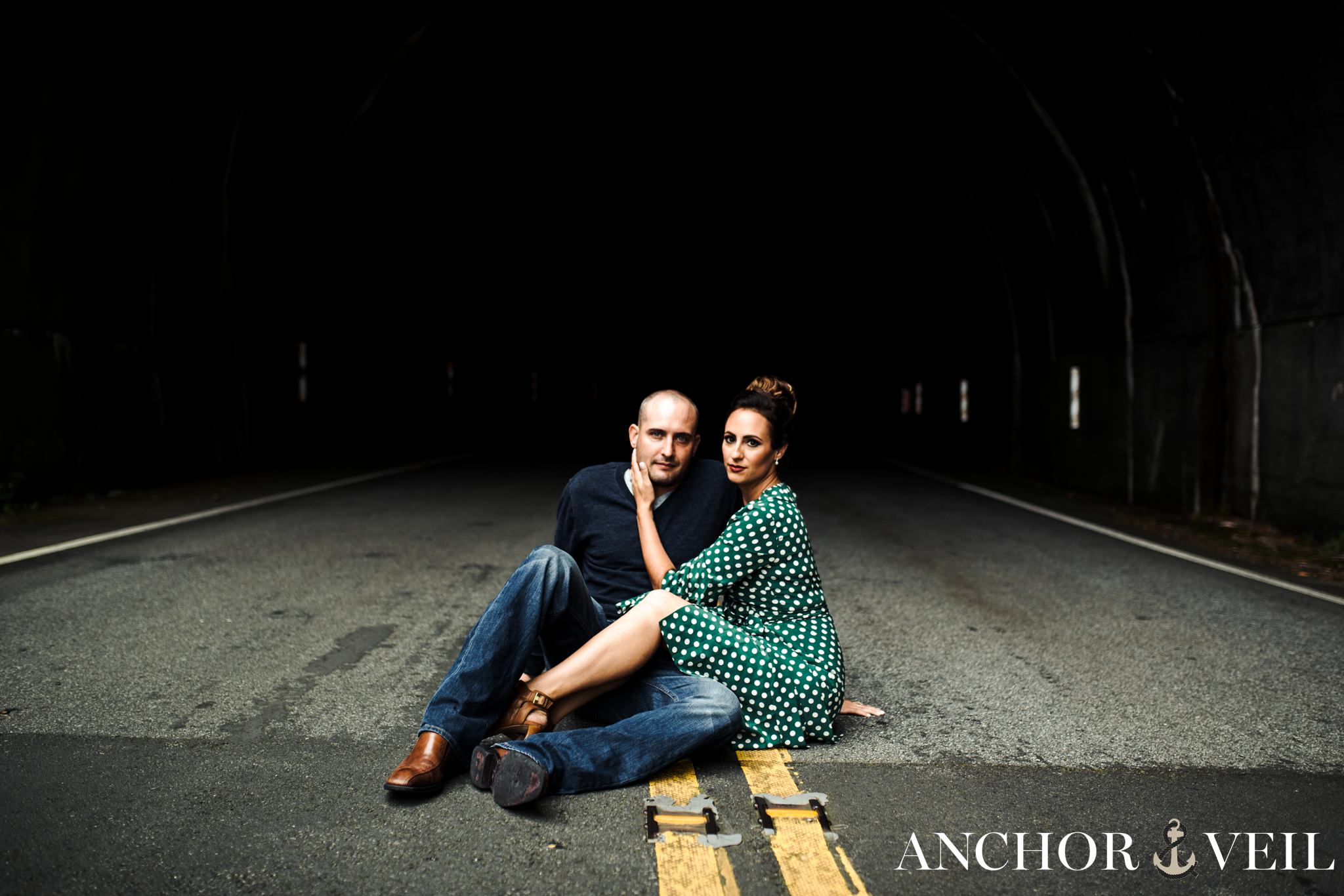 craggy-gardens-engagement-session-anniversary-shoot-15