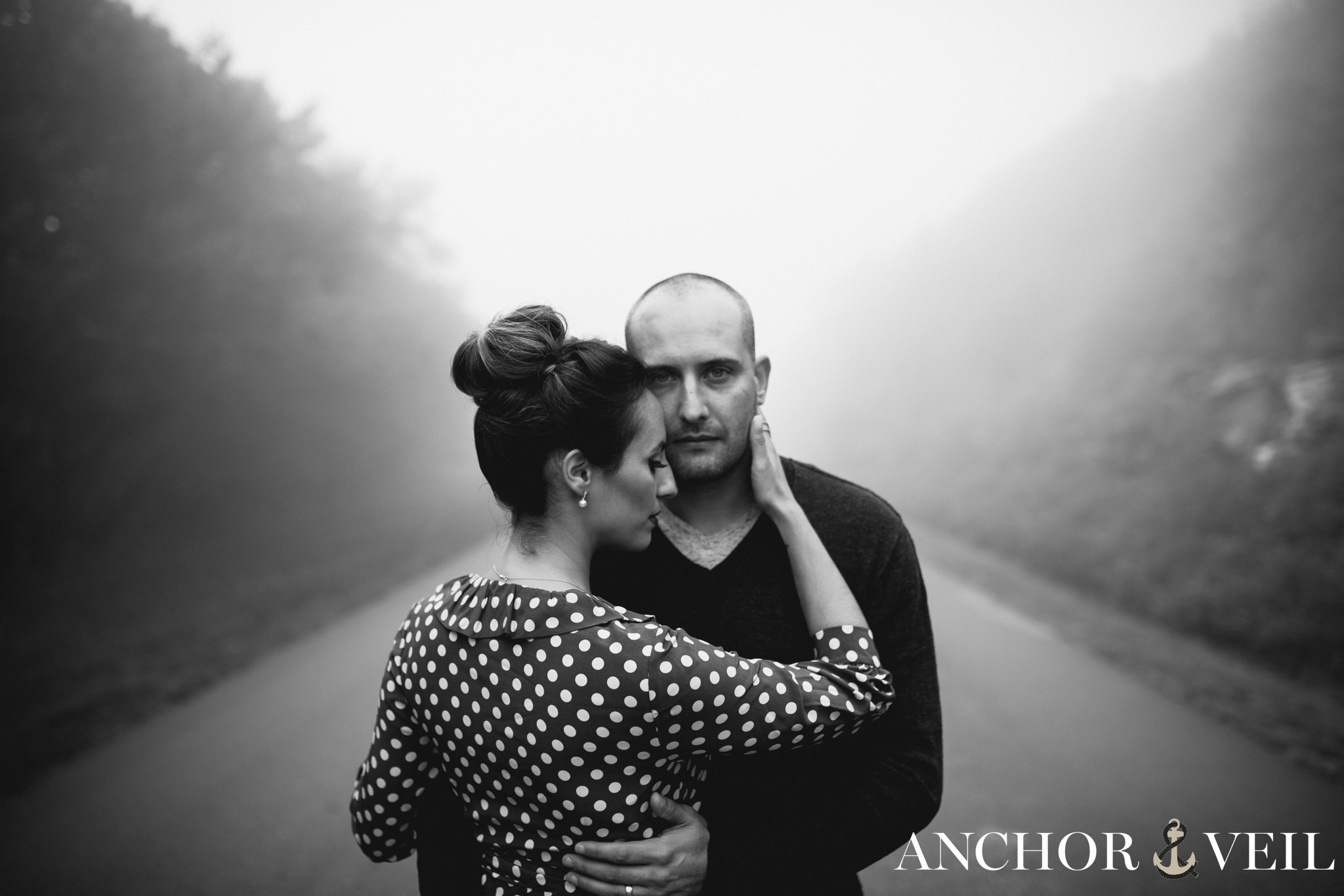 craggy-gardens-engagement-session-anniversary-shoot-23