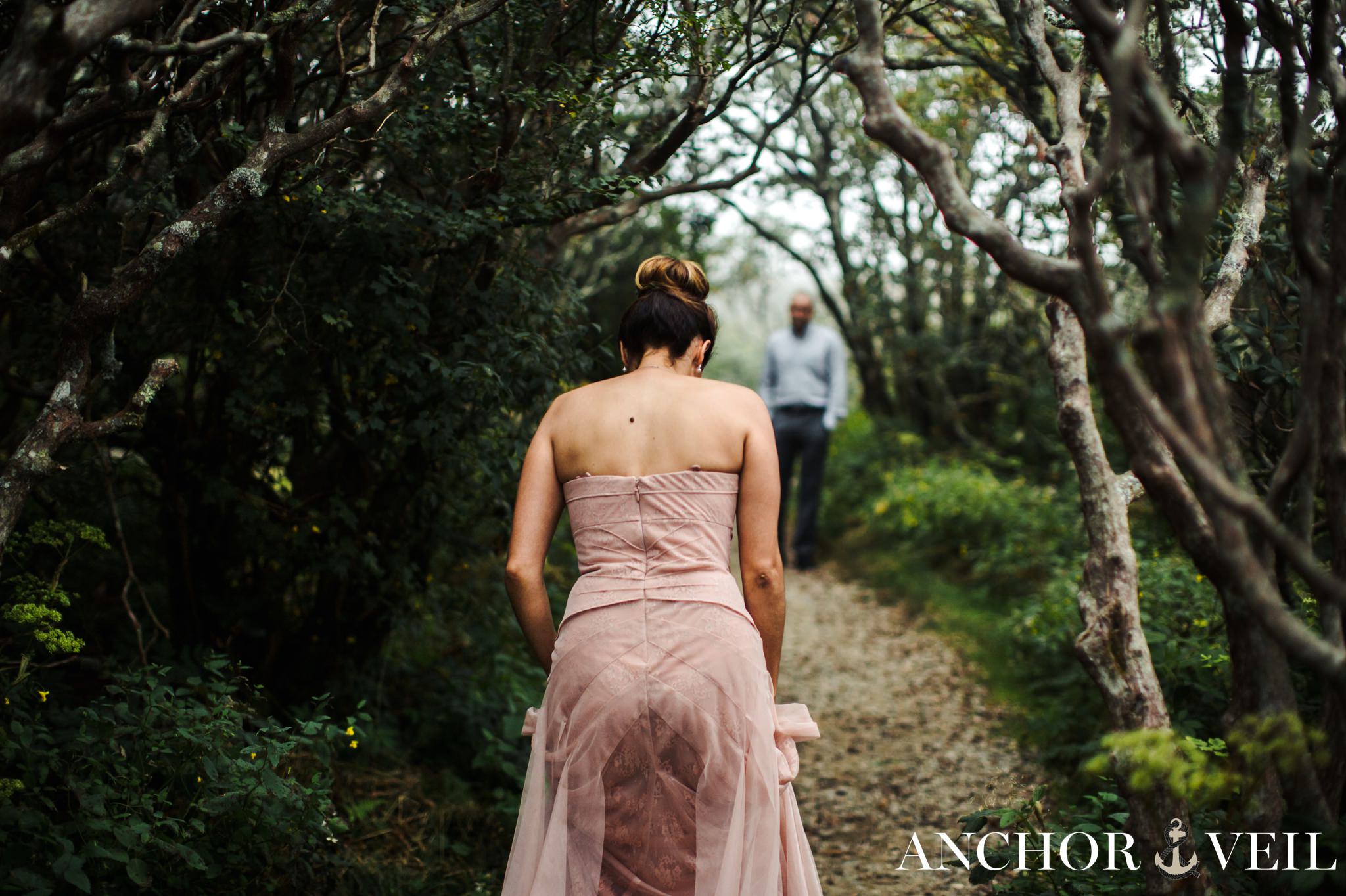 craggy-gardens-engagement-session-anniversary-shoot-35