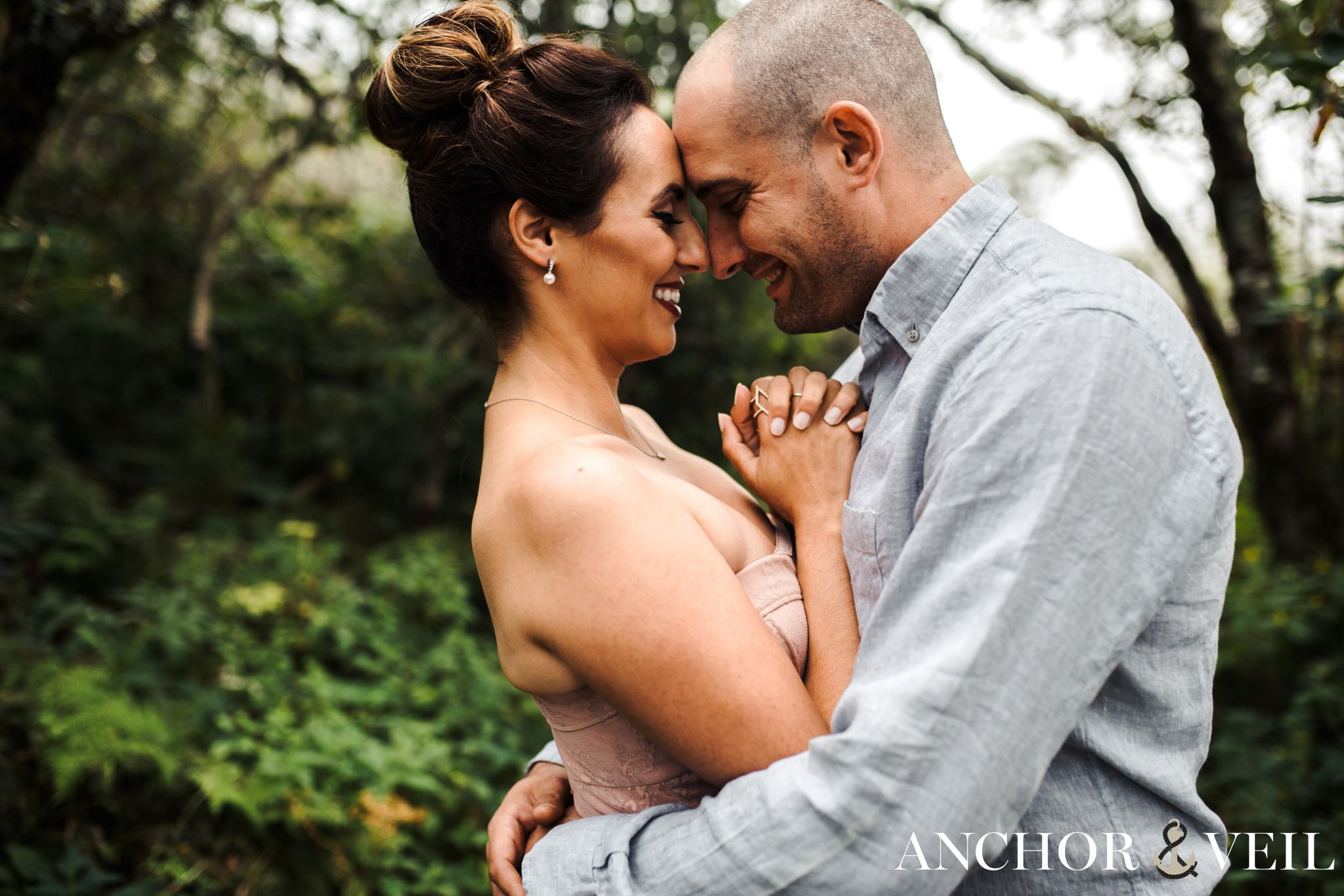 craggy-gardens-engagement-session-anniversary-shoot-38