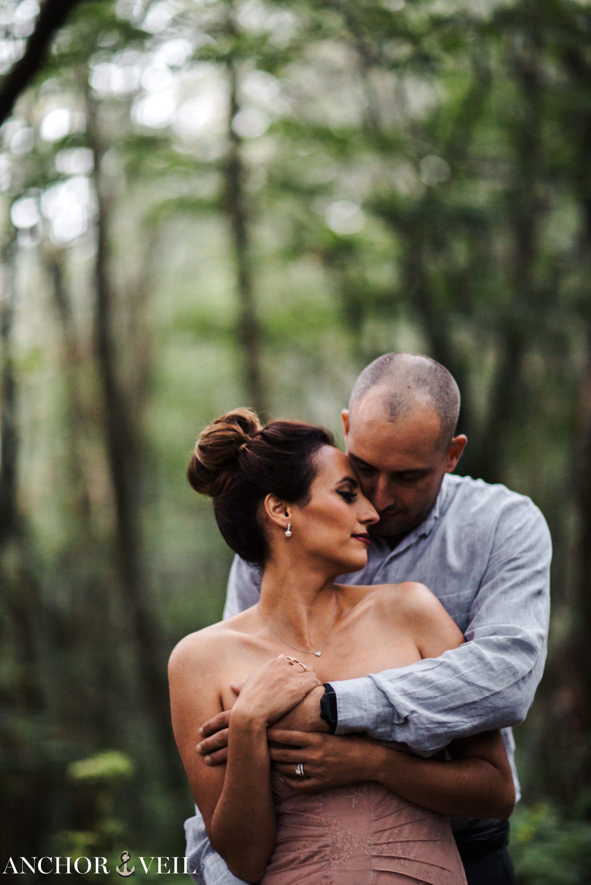 craggy-gardens-engagement-session-anniversary-shoot-48