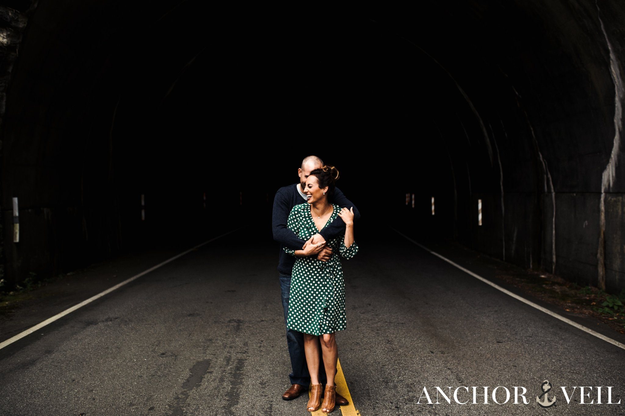 craggy-gardens-engagement-session-anniversary-shoot-5
