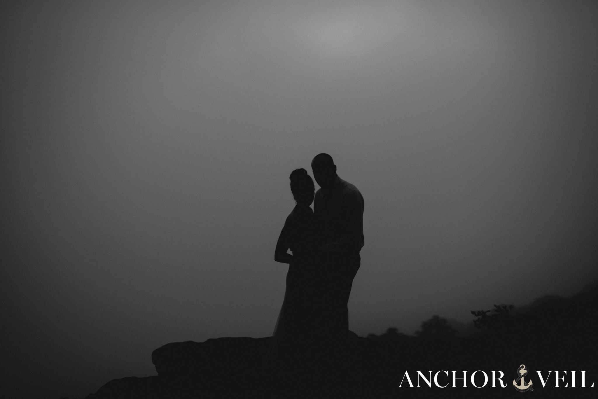 craggy-gardens-engagement-session-anniversary-shoot-59