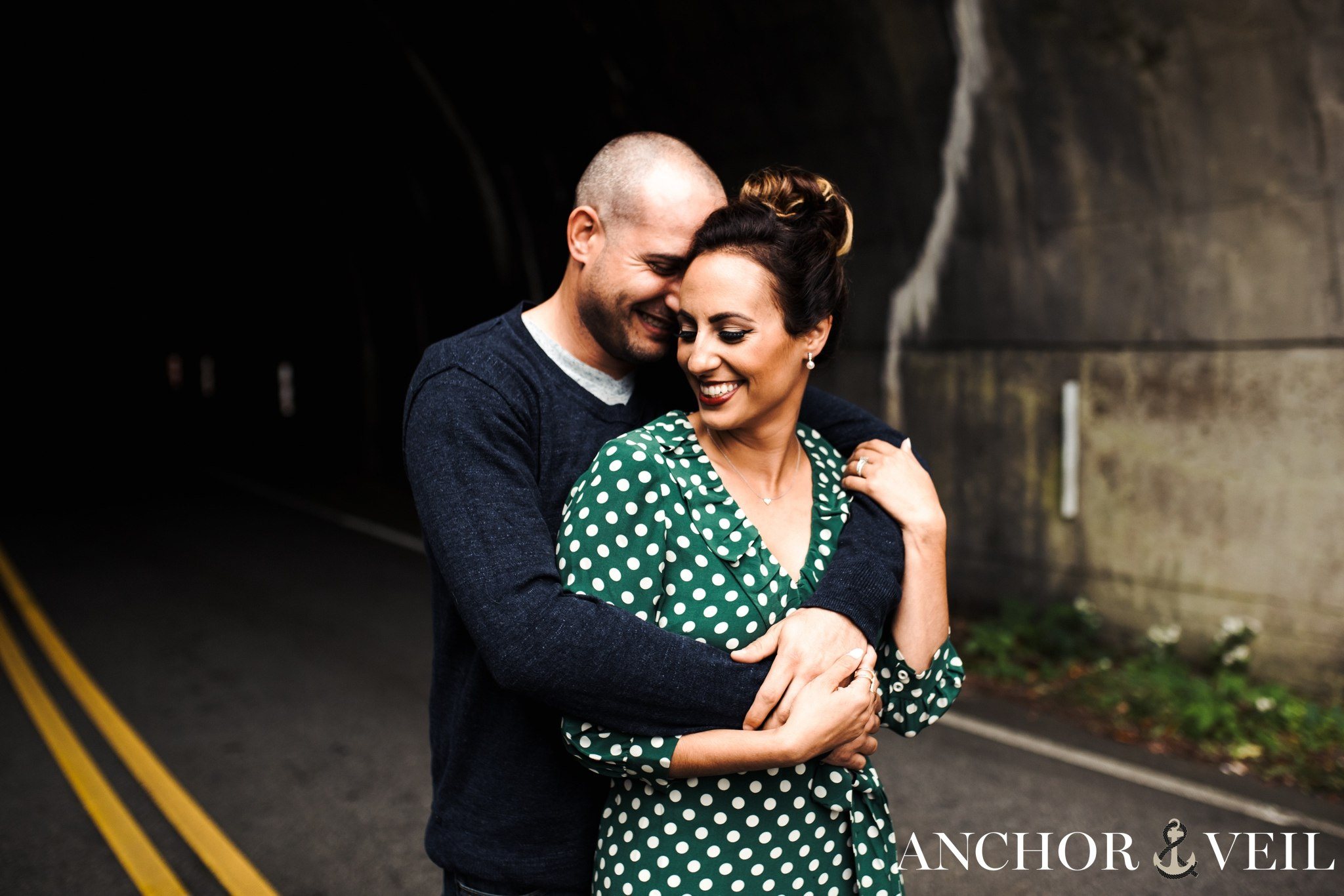 craggy-gardens-engagement-session-anniversary-shoot-6