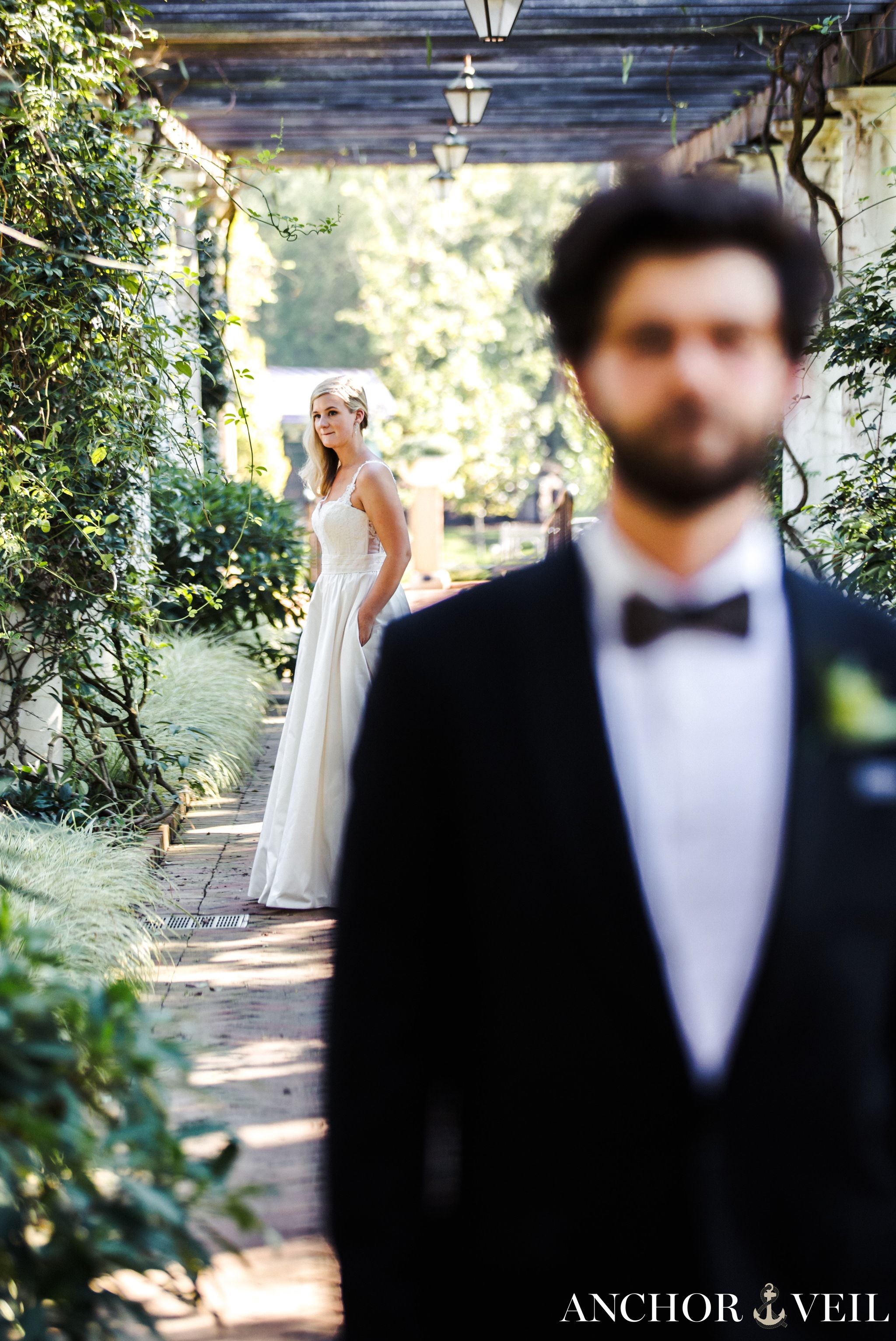 daniel-stowe-botanical-gardens-wedding-34