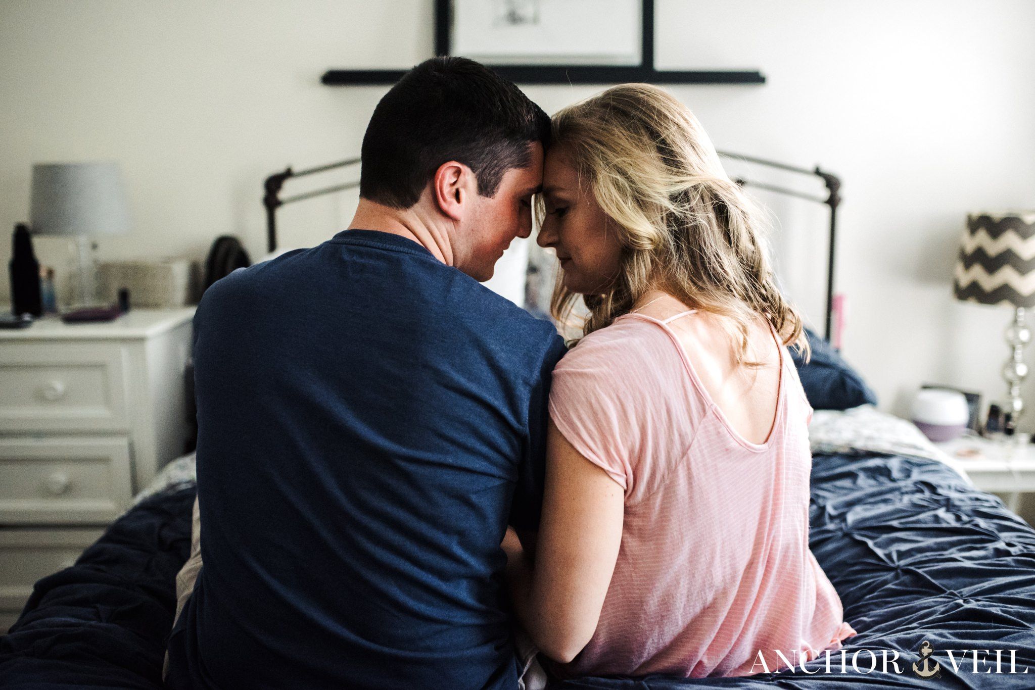 in-home-charlotte-engagement-session-21