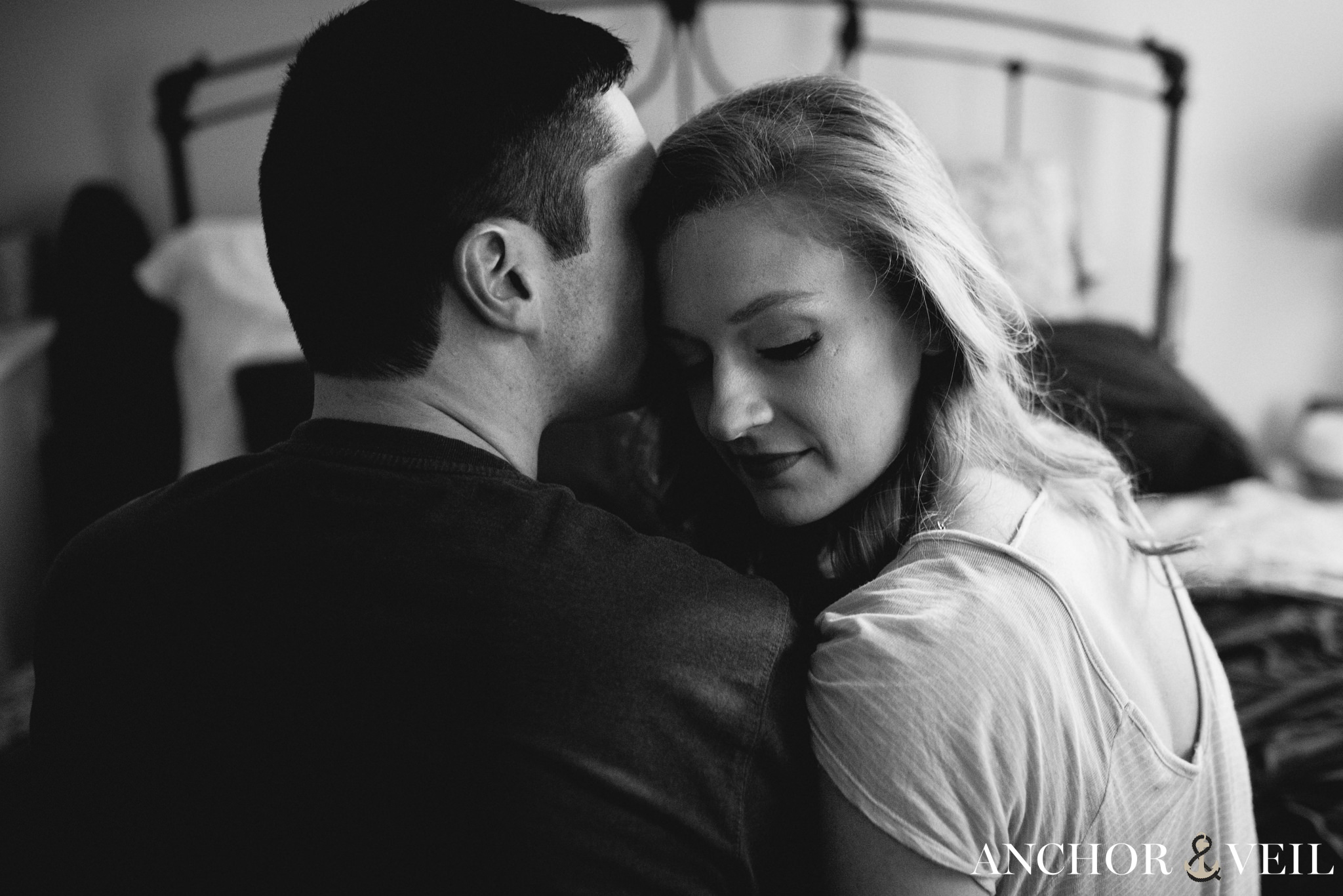 in-home-charlotte-engagement-session-22