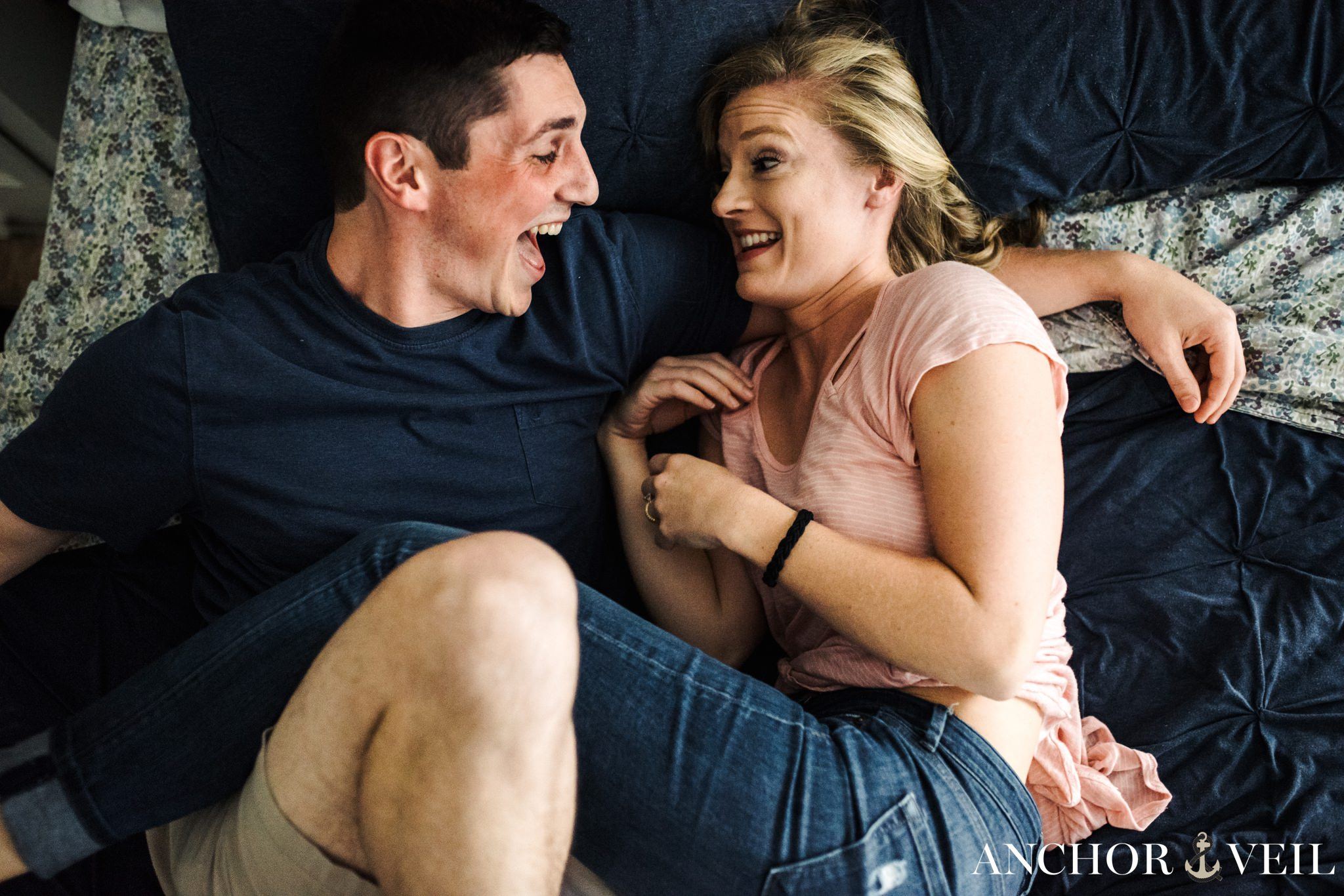 in-home-charlotte-engagement-session-25