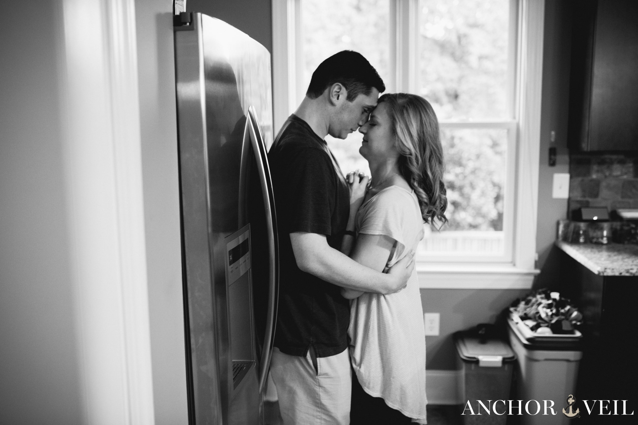 in-home-charlotte-engagement-session-28