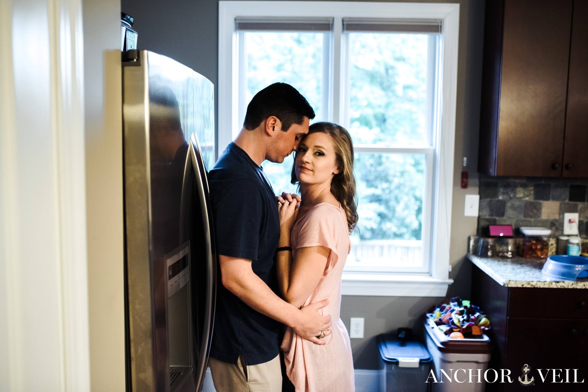 in-home-charlotte-engagement-session-29