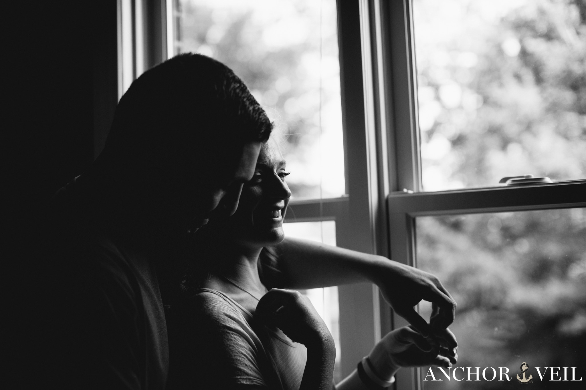 in-home-charlotte-engagement-session-3