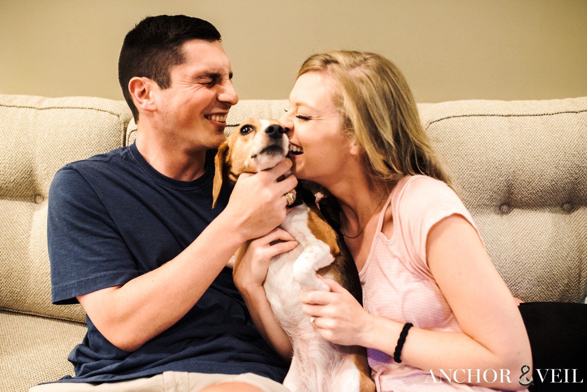 in-home-charlotte-engagement-session-31