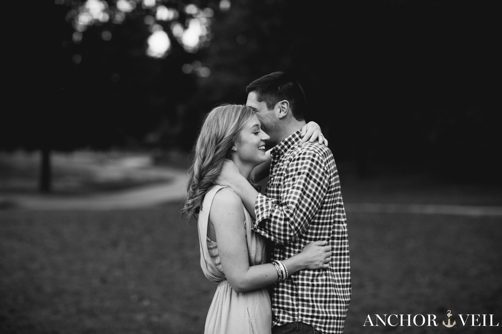 in-home-charlotte-engagement-session-33