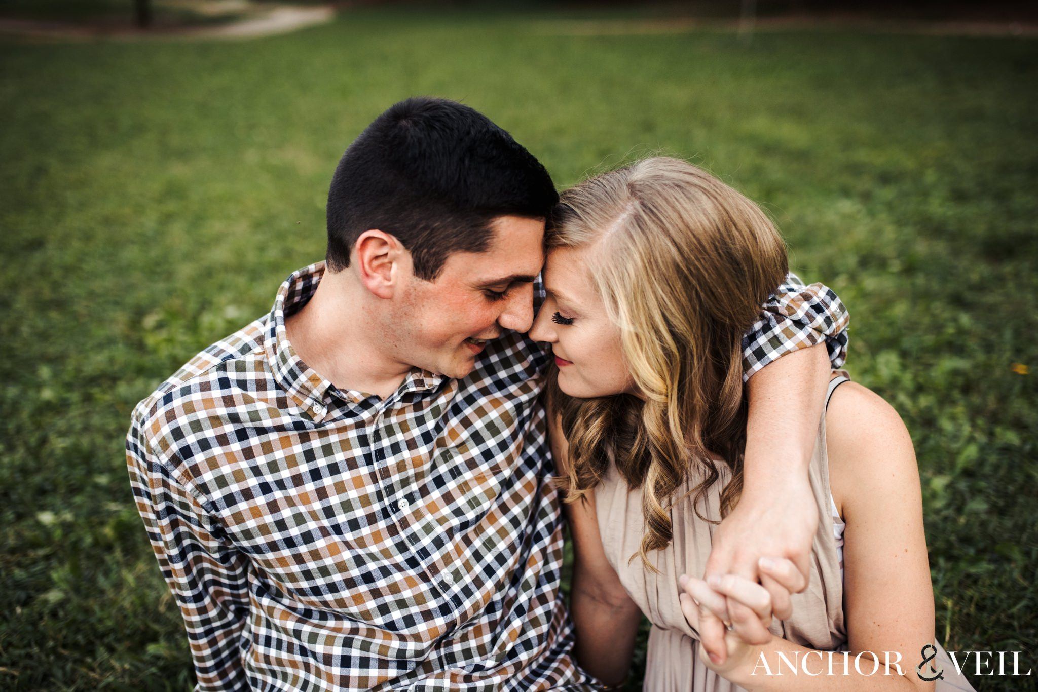 in-home-charlotte-engagement-session-34