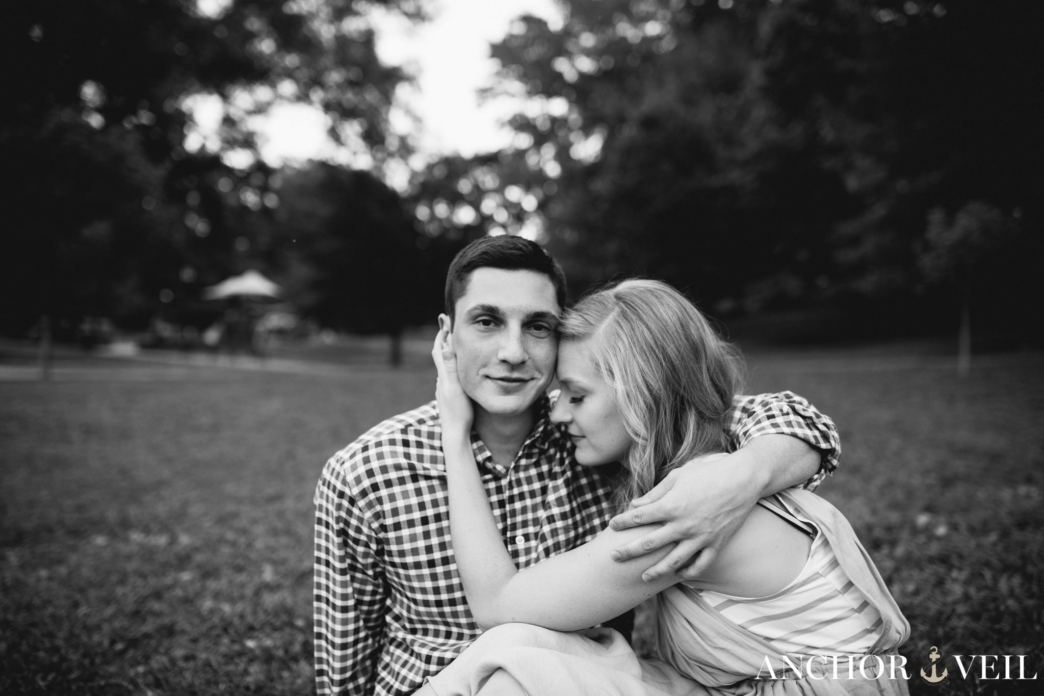 in-home-charlotte-engagement-session-35