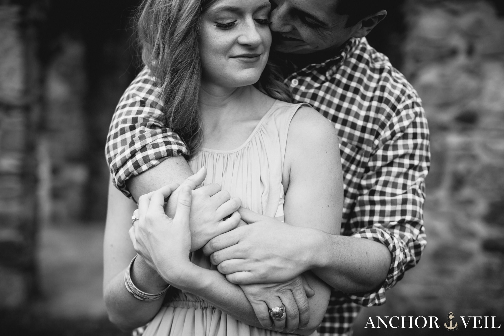 in-home-charlotte-engagement-session-37