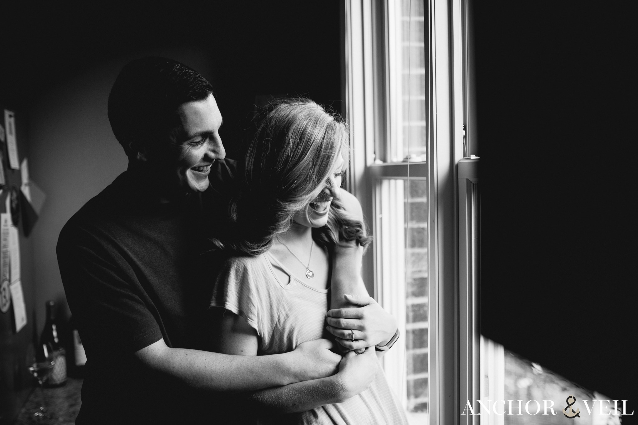 in-home-charlotte-engagement-session-4