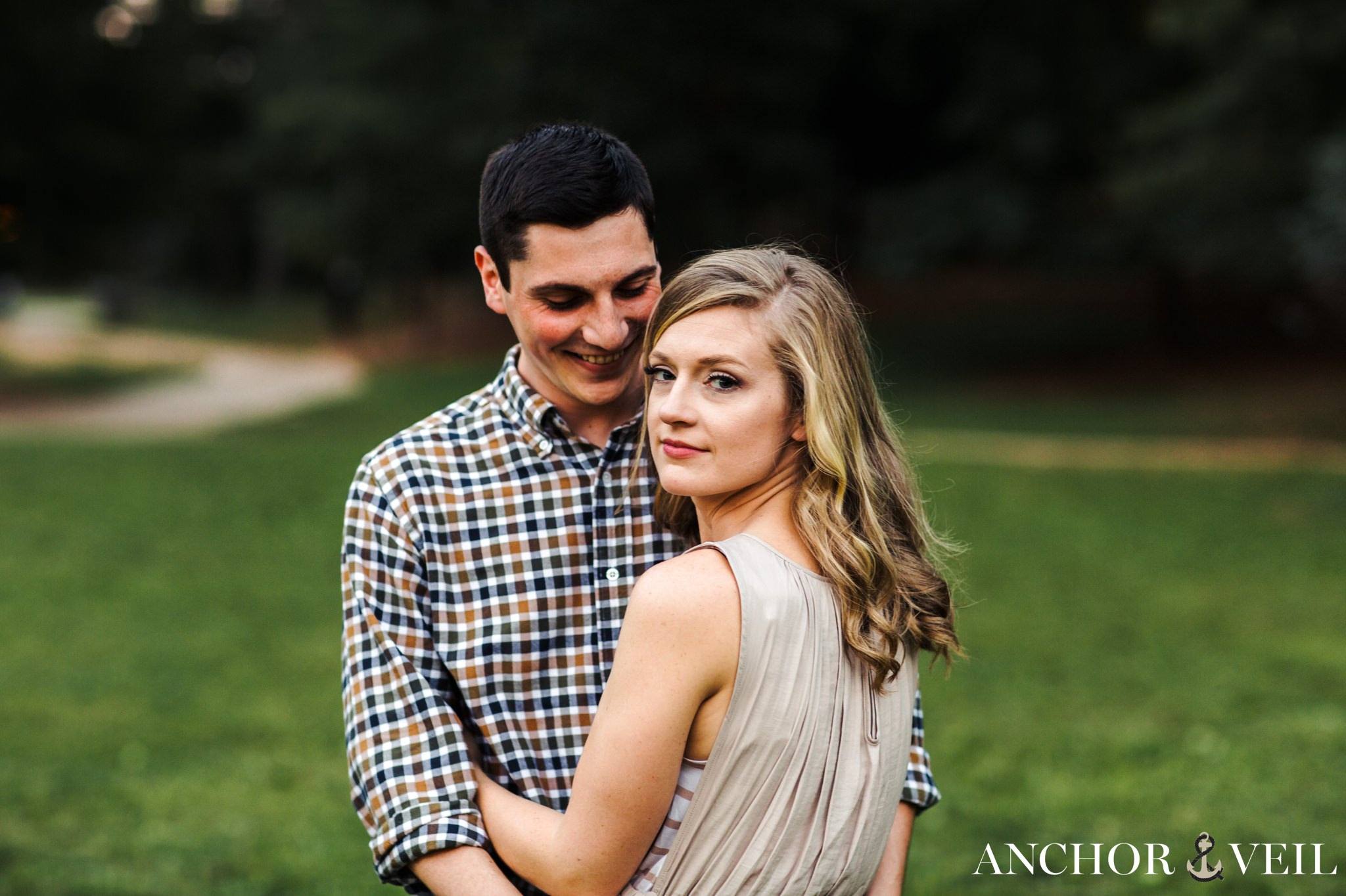 in-home-charlotte-engagement-session-44