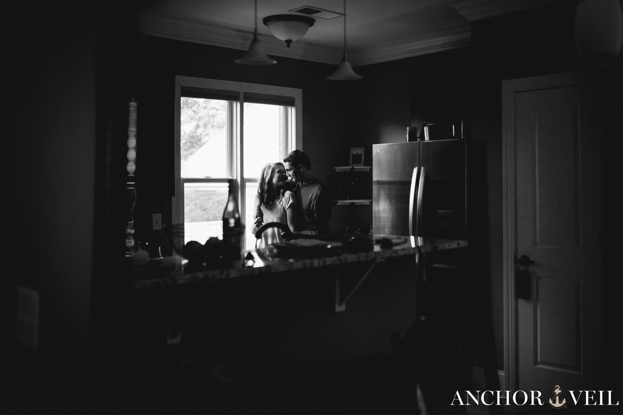 in-home-charlotte-engagement-session-6