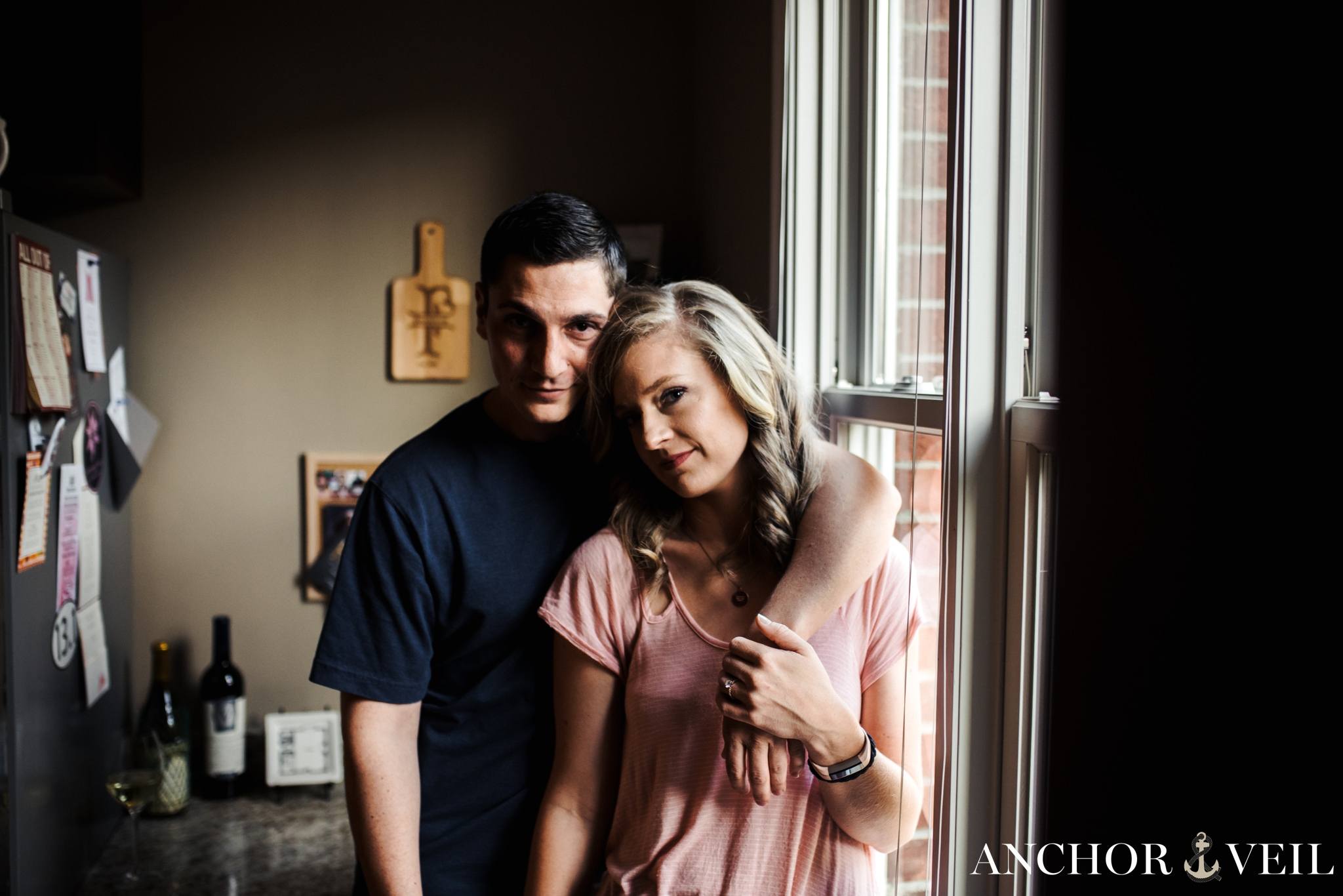 in-home-charlotte-engagement-session-7
