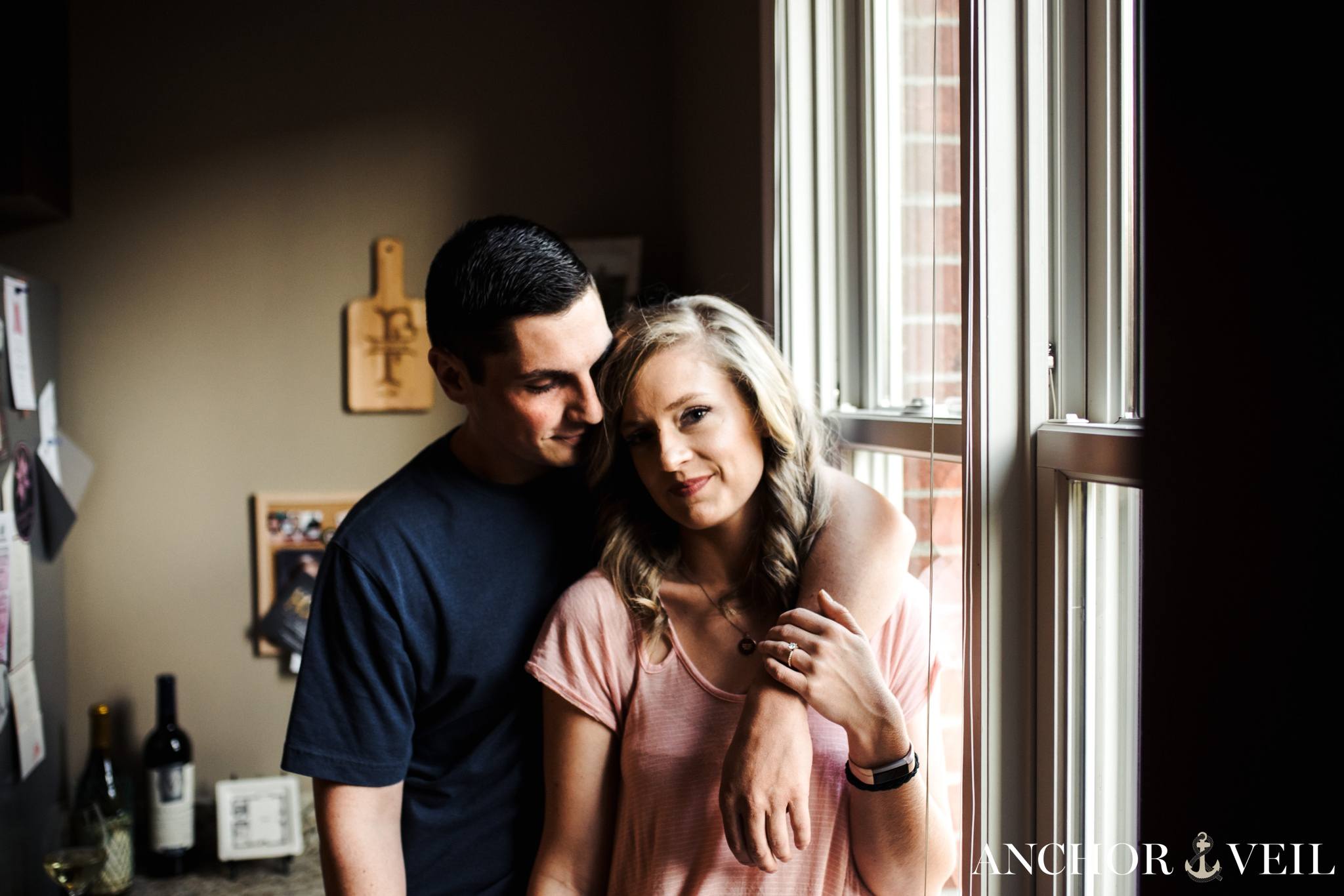 in-home-charlotte-engagement-session-8