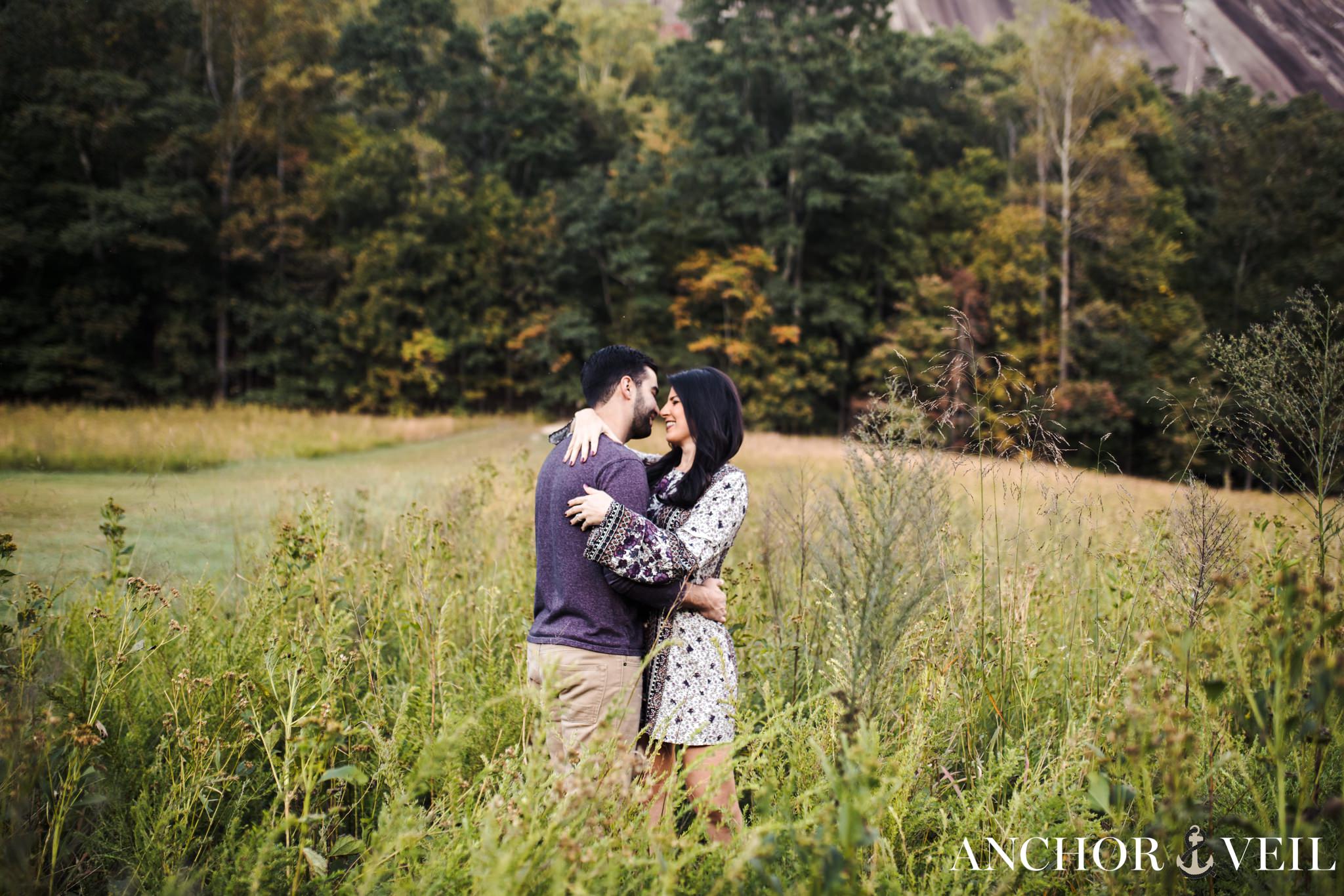 stone-mountain-engagement-session-6