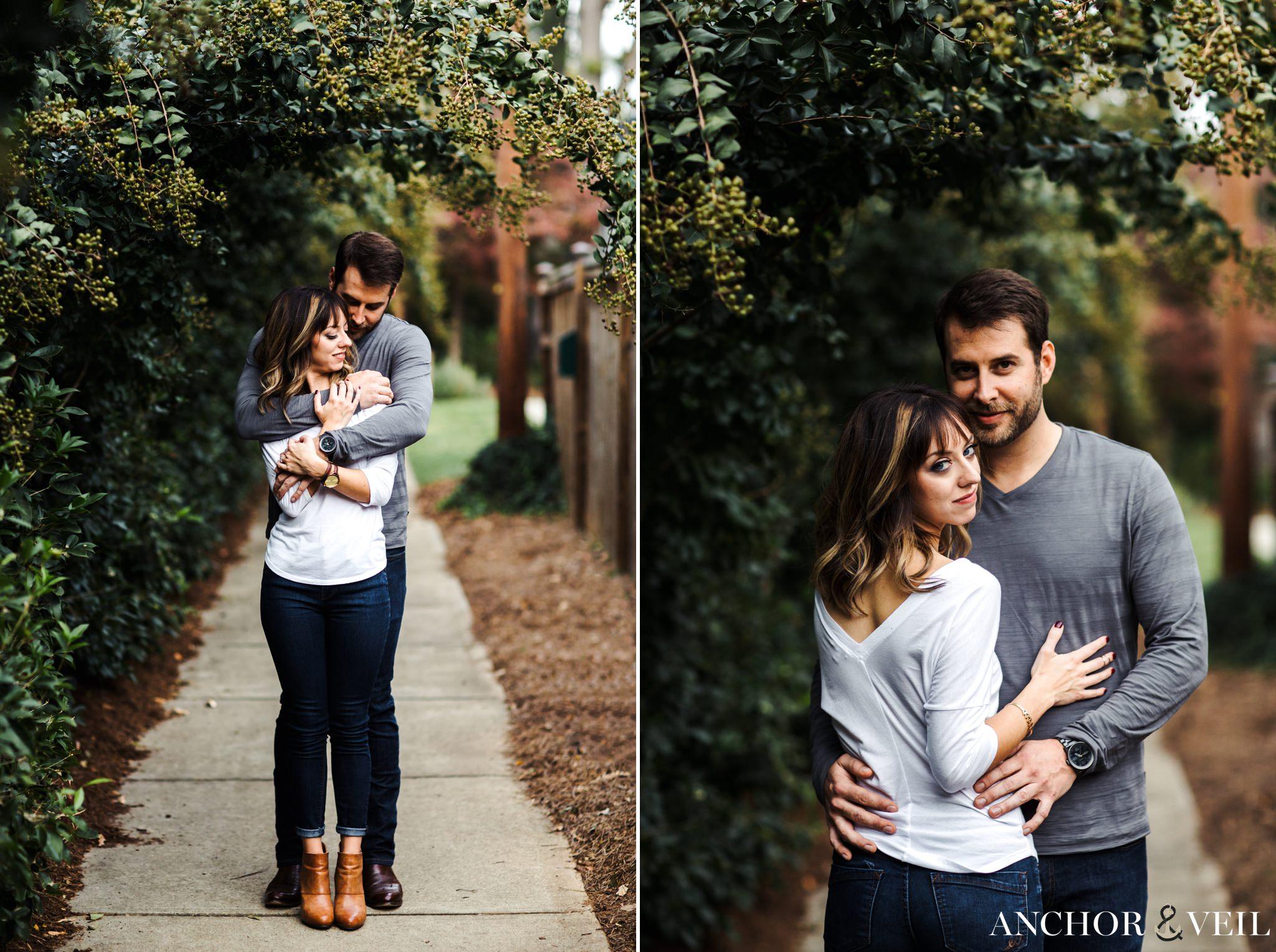 uptown-charlotte-engagement-session-5